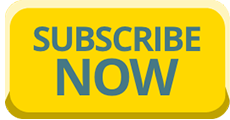 Subscribe now