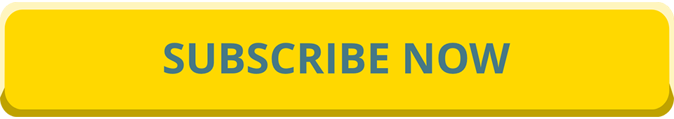 Subscribe now